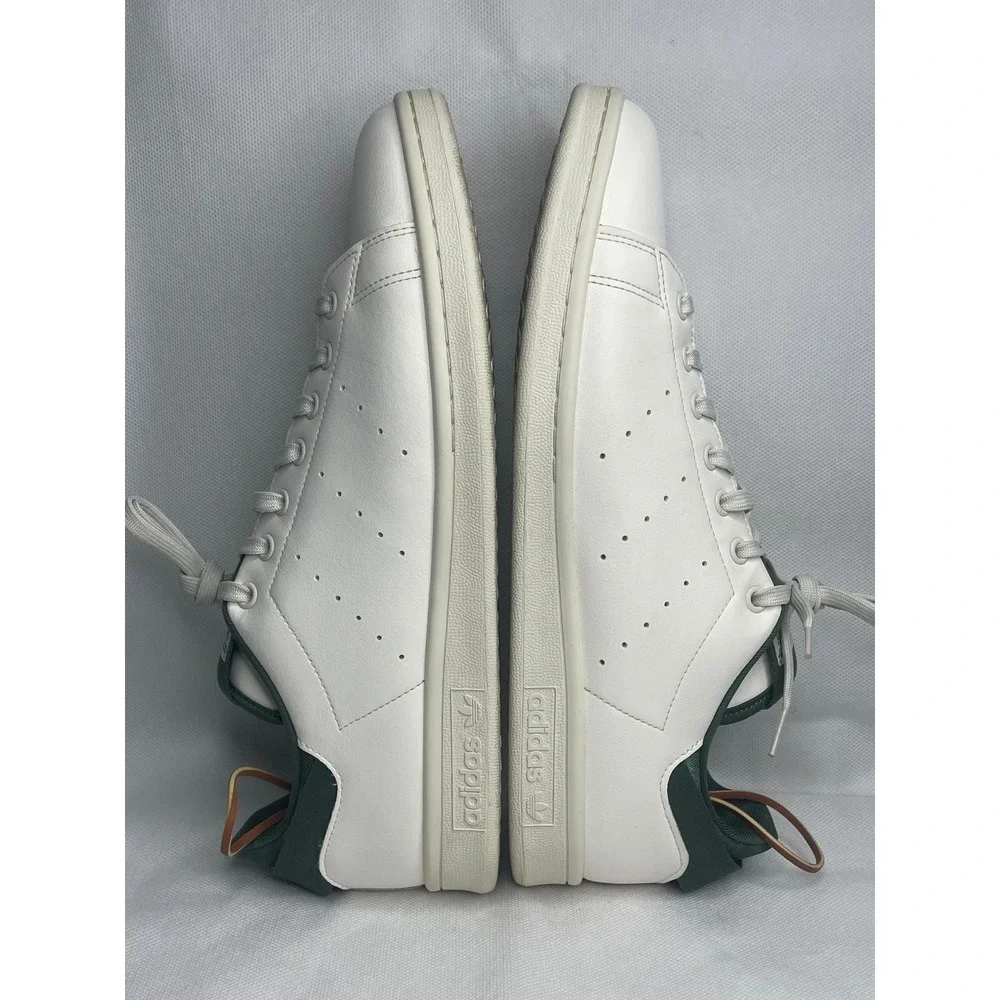 adidas pictures can